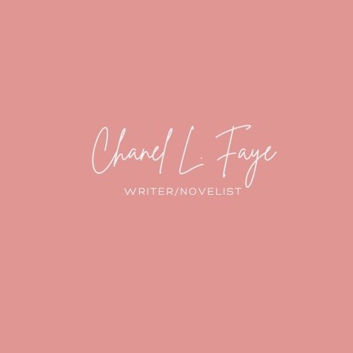 Chanel-L.-Faye-logo.jpg
